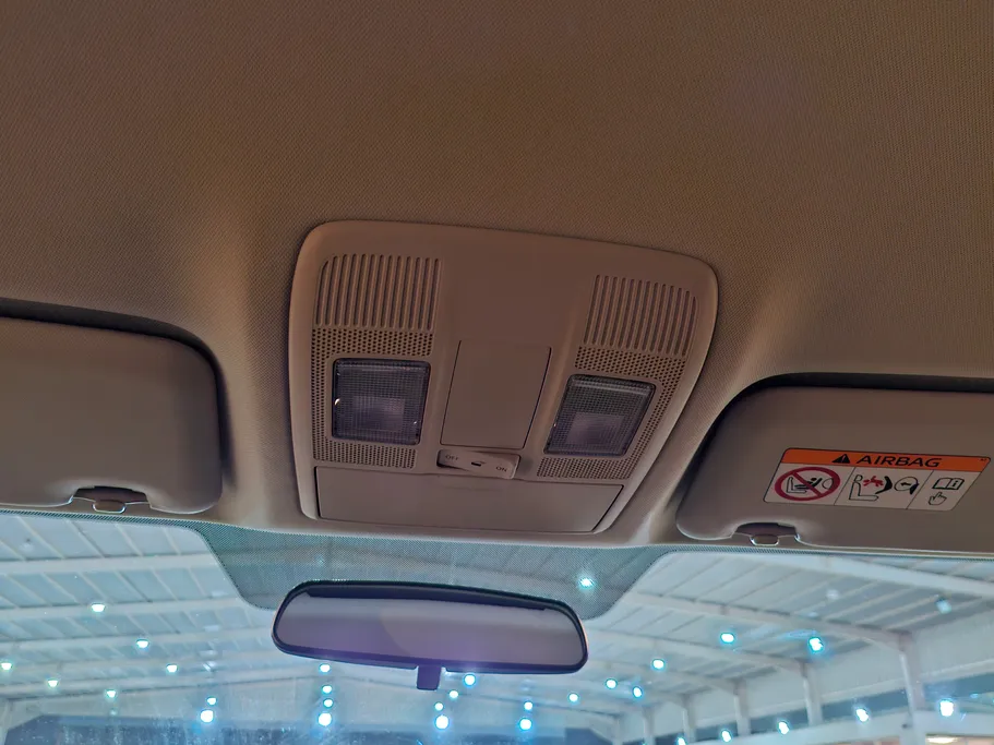 2020 Mazda CX5 SkyActive 