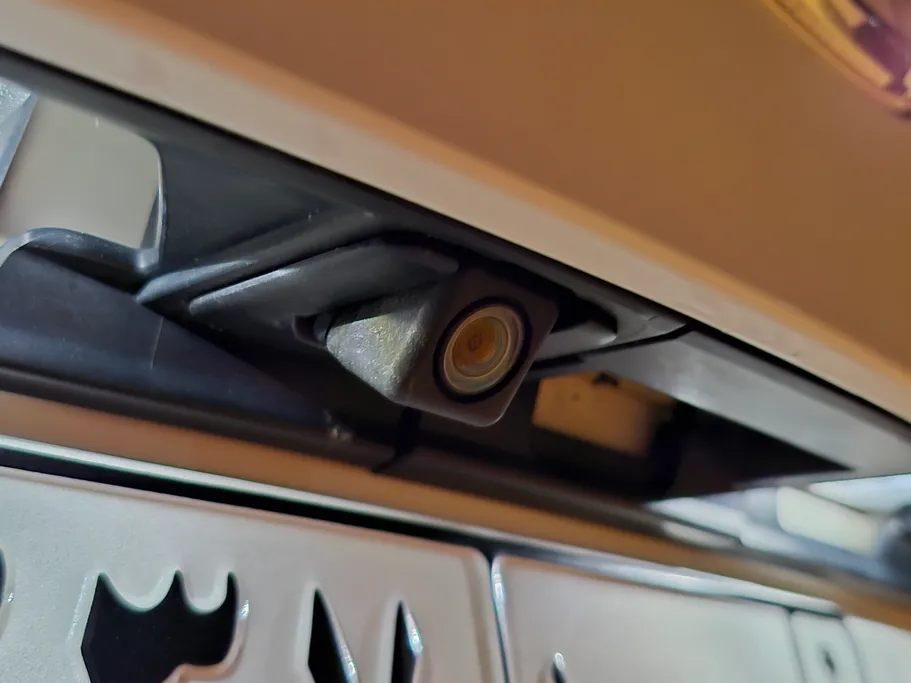 2020 Mazda CX5 SkyActive 