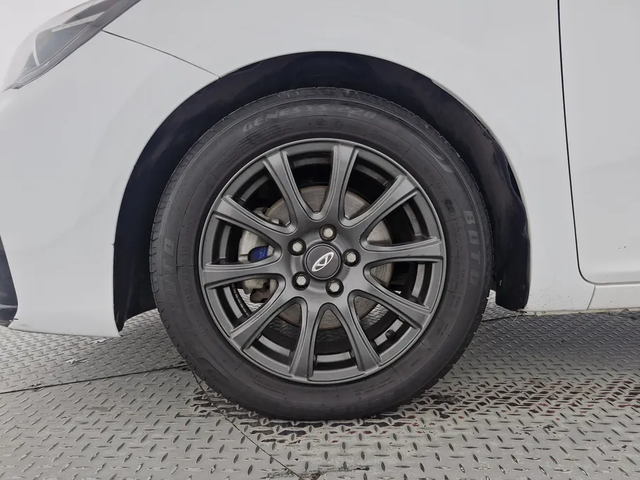 شيري اريزو 5 Comfort 2024 