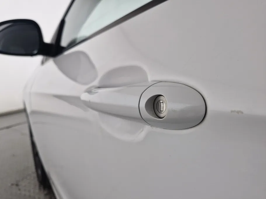 شيري اريزو 5 Comfort 2024 