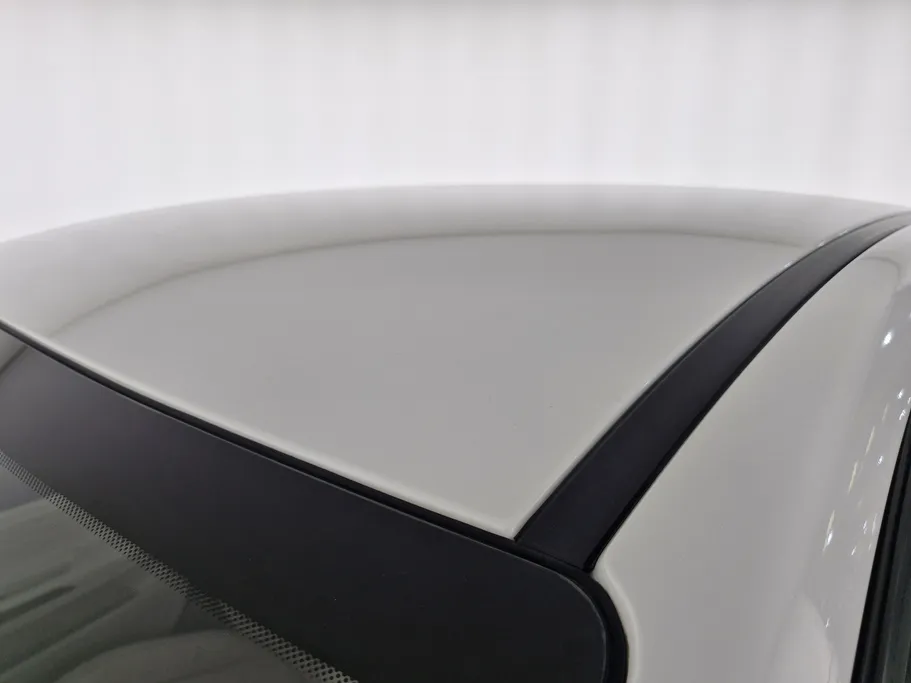 شيري اريزو 5 Comfort 2024 