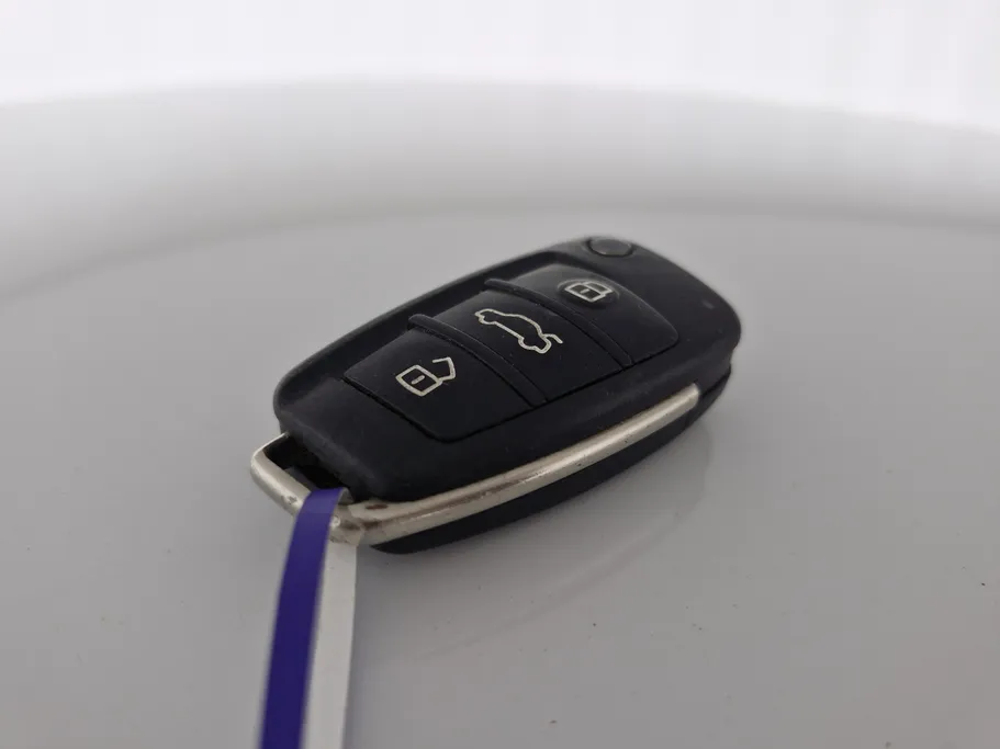 شيري اريزو 5 Comfort 2024 