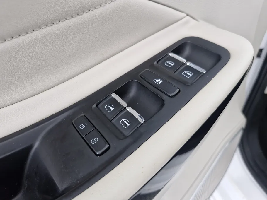 شيري اريزو 5 Comfort 2024 