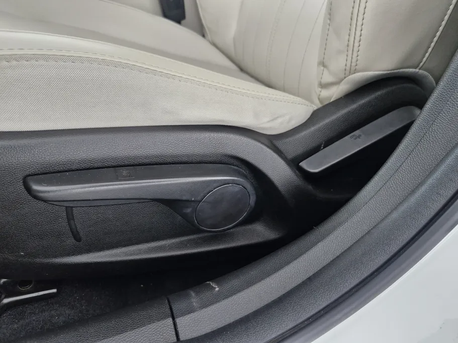 شيري اريزو 5 Comfort 2024 