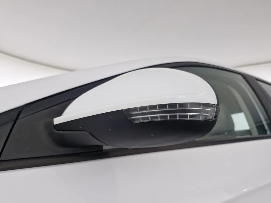 شيري اريزو 5 Comfort 2024 