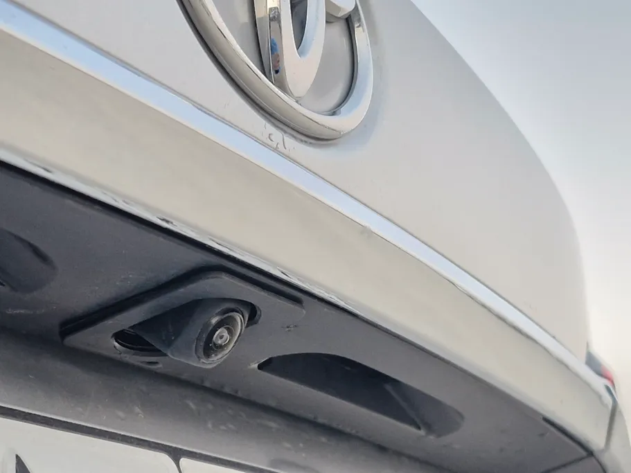 2023 Toyota Corolla XLI 