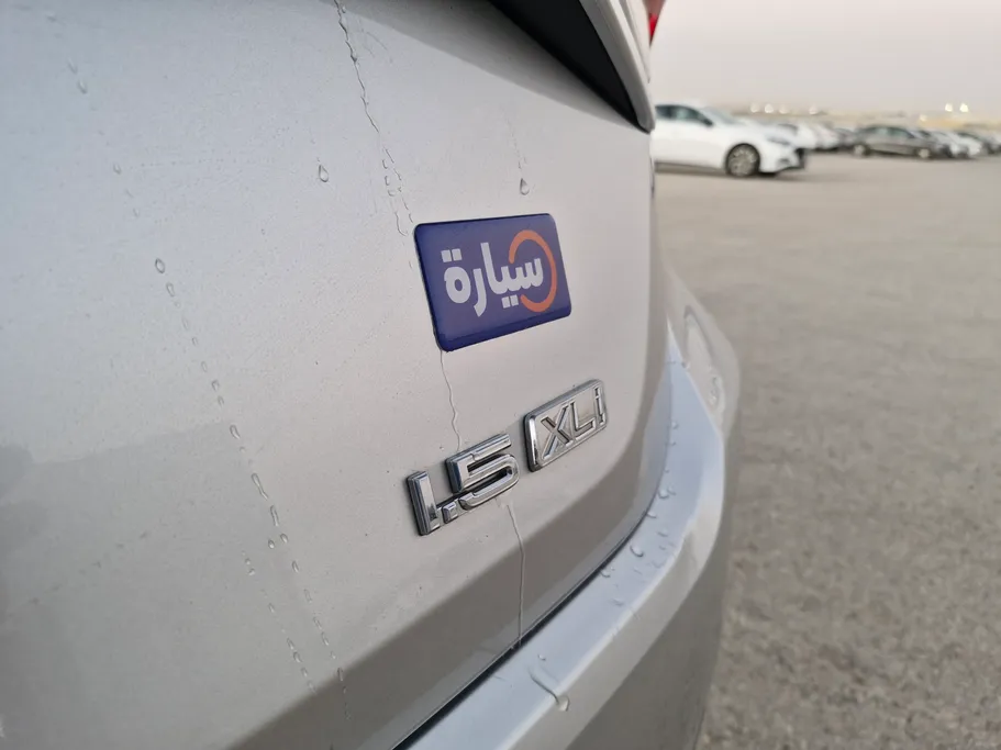 2023 Toyota Corolla XLI 