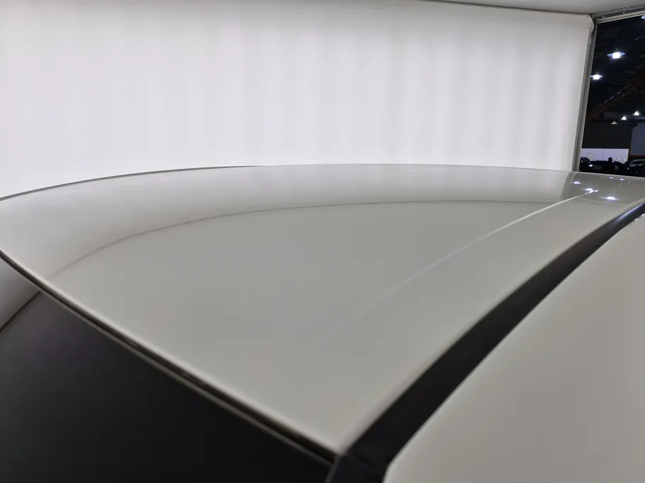 تويوتا كامري LE 2022 