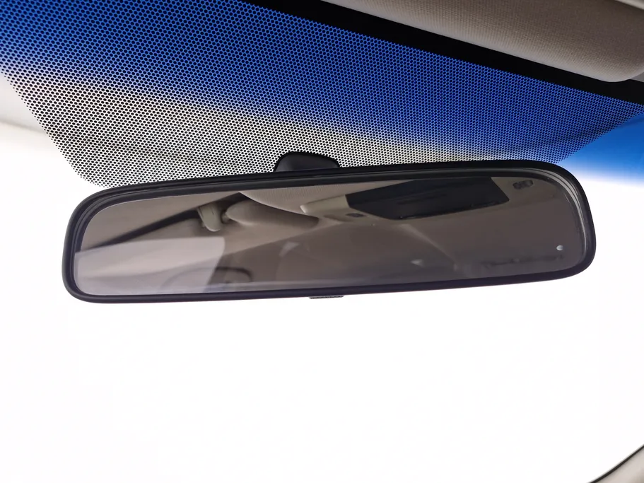 تويوتا كامري LE 2022 