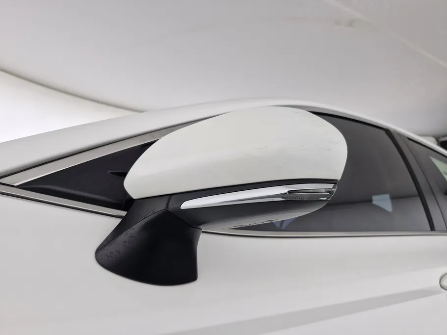 تويوتا كامري LE 2022 