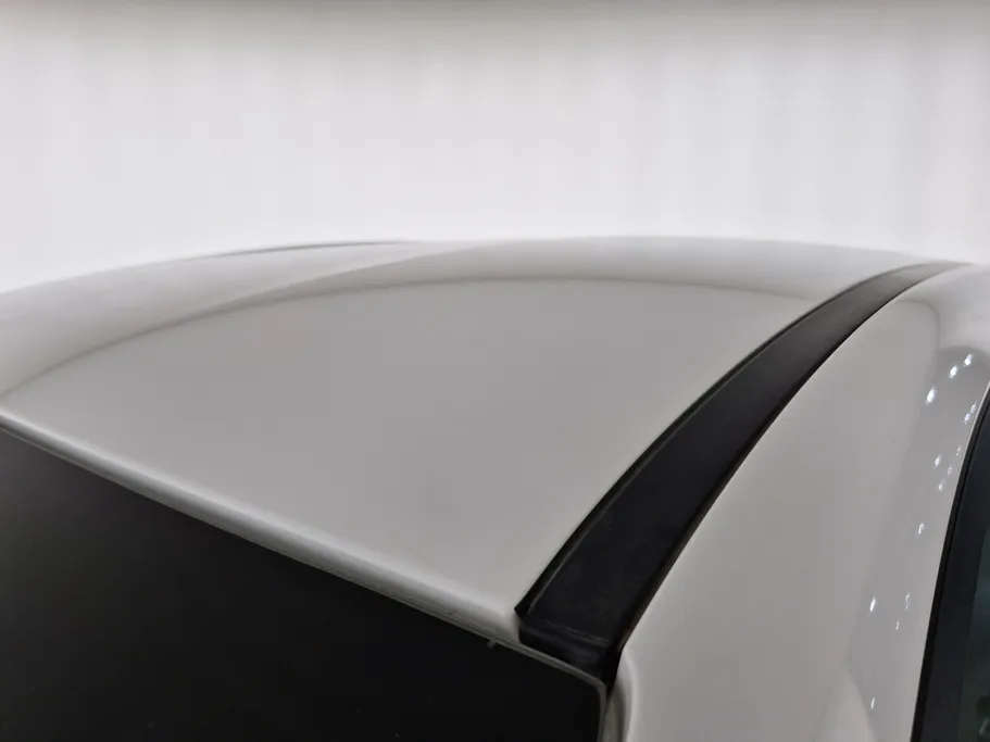 هيونداي Grand i10 فلييت 2024 