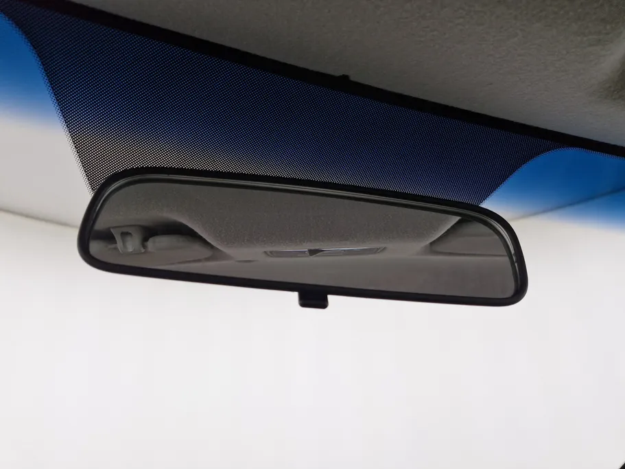 هيونداي Grand i10 فلييت 2024 