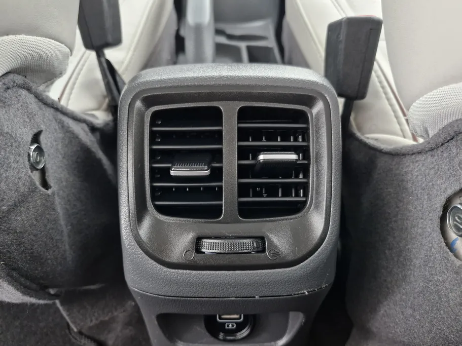 هيونداي Grand i10 فلييت 2024 