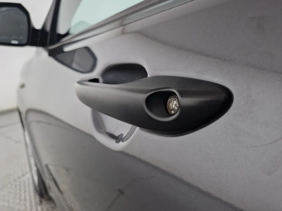 هيونداي Grand i10 فلييت 2024 