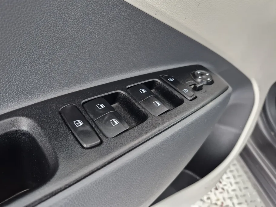 هيونداي Grand i10 فلييت 2024 