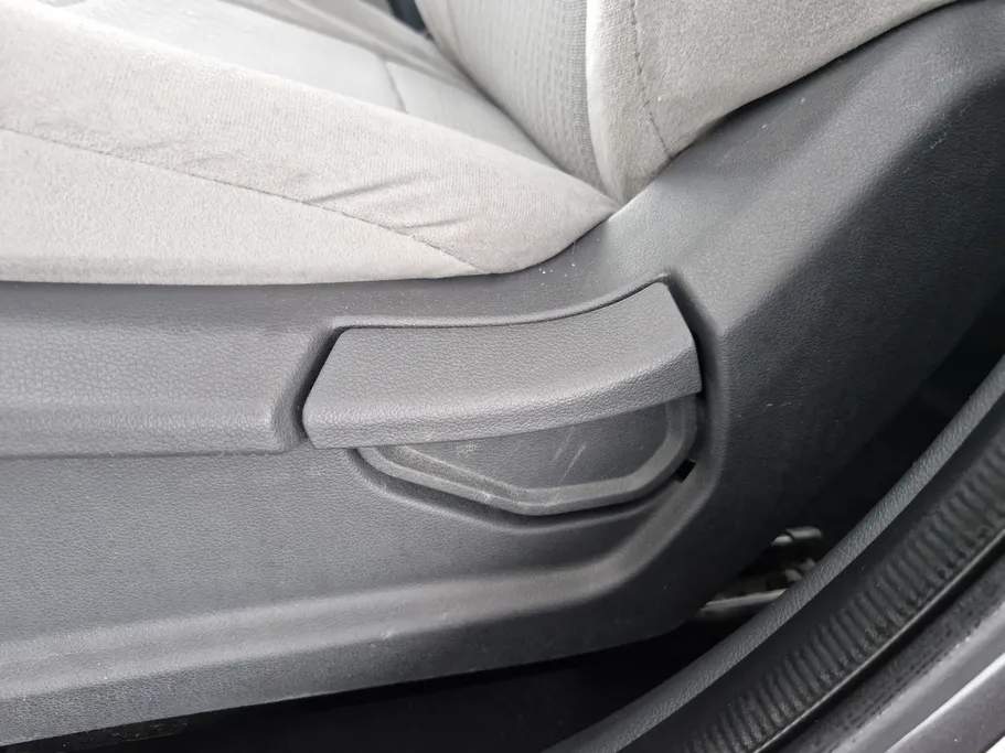 هيونداي Grand i10 فلييت 2024 