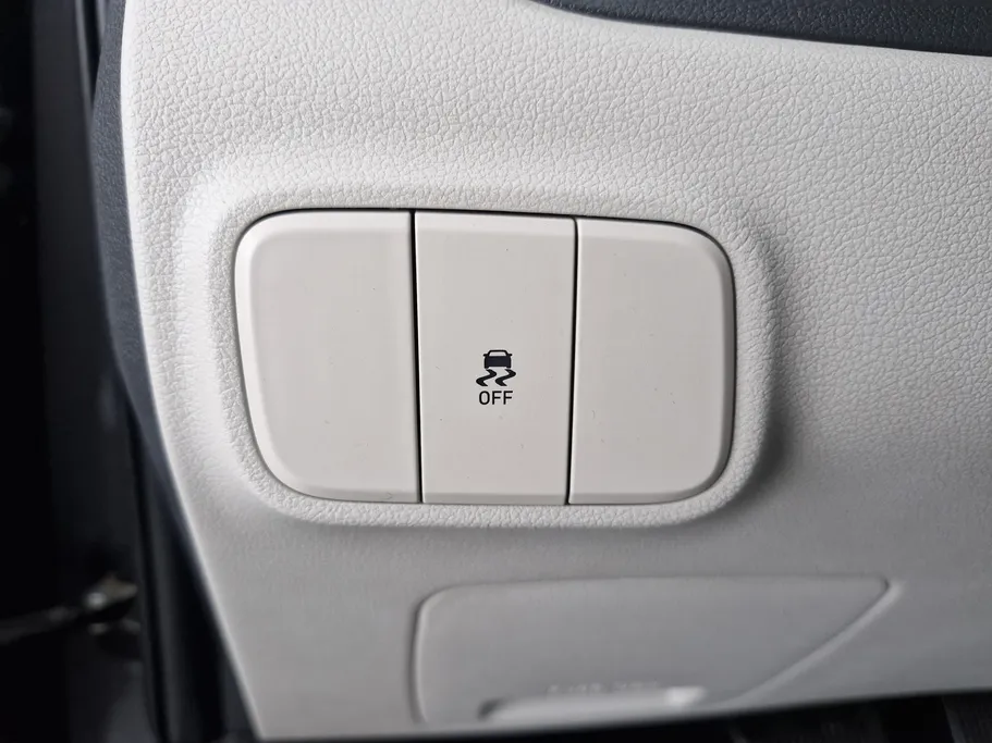 هيونداي Grand i10 فلييت 2024 