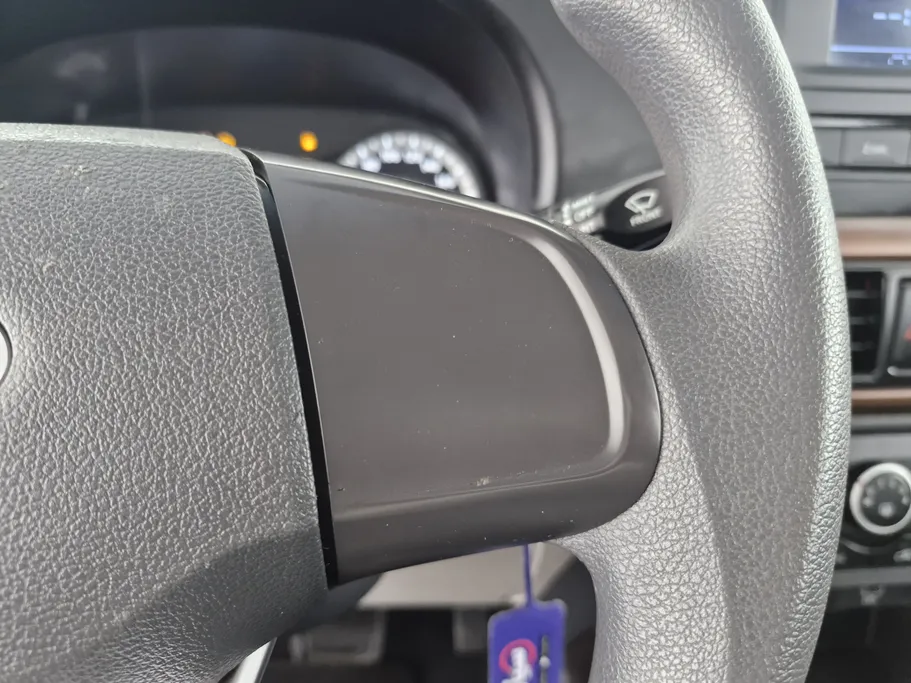 هيونداي Grand i10 فلييت 2024 