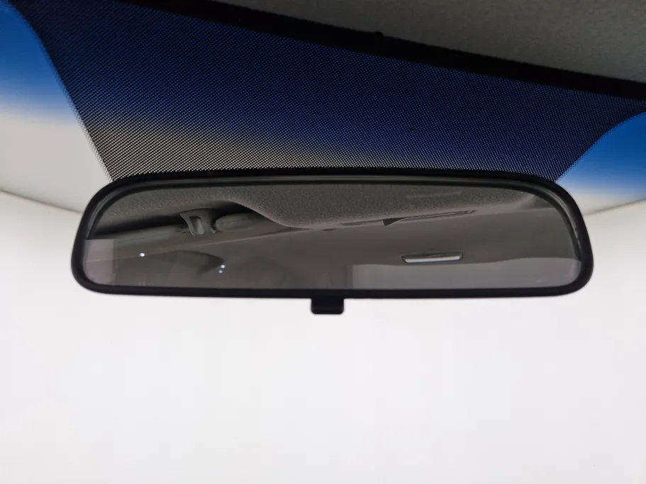 هيونداي Grand i10 فلييت 2024 