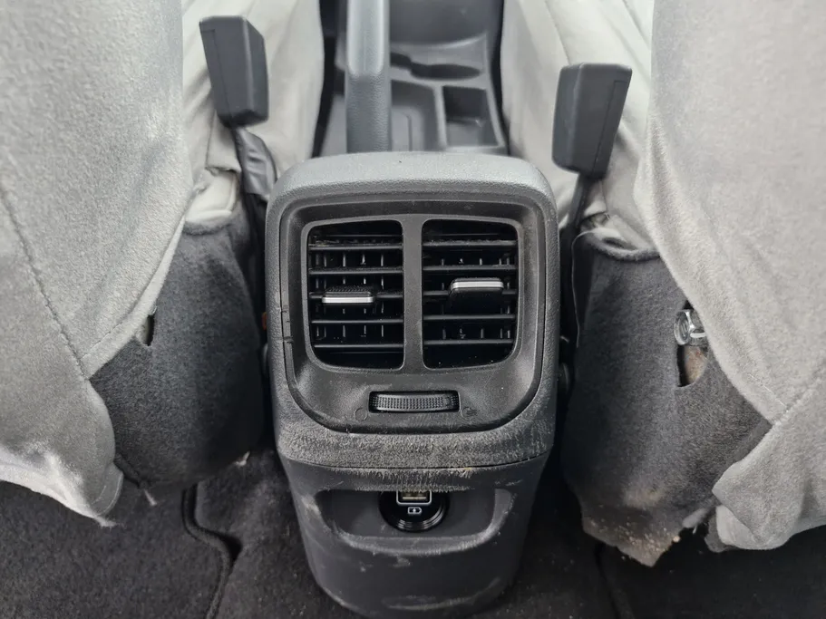 هيونداي Grand i10 فلييت 2024 