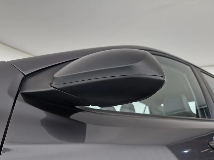 هيونداي Grand i10 فلييت 2024 