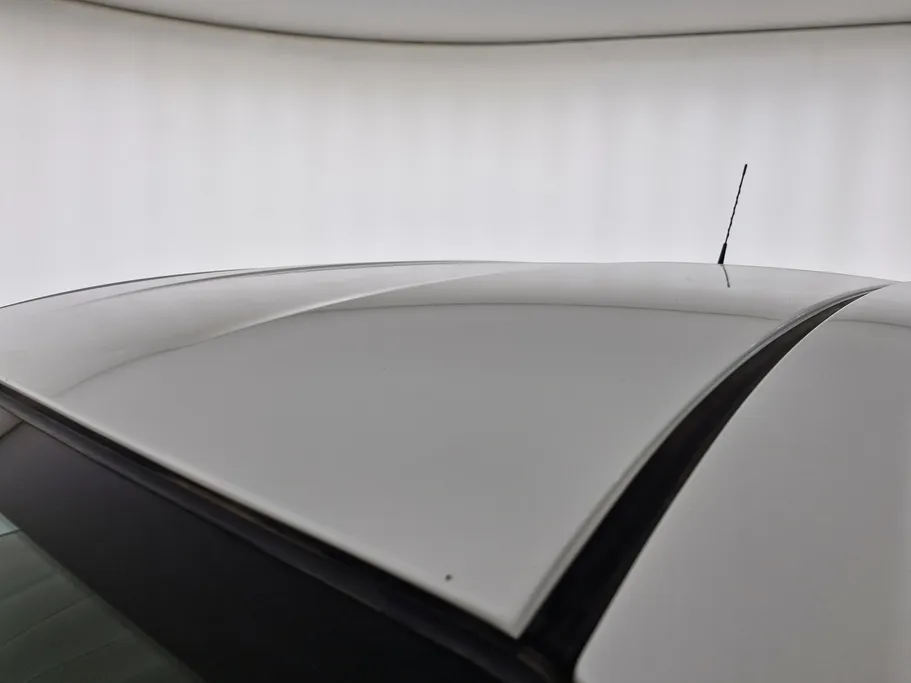 2021 Nissan Sunny SV 