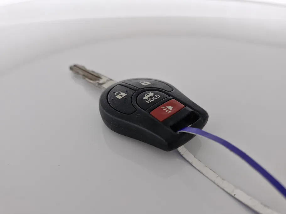 2021 Nissan Sunny SV 