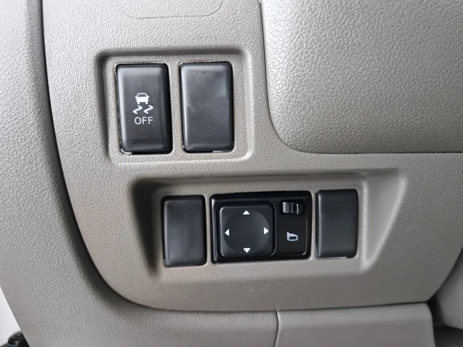 2021 Nissan Sunny SV 