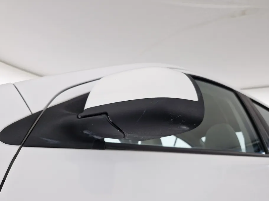 2021 Nissan Sunny SV 