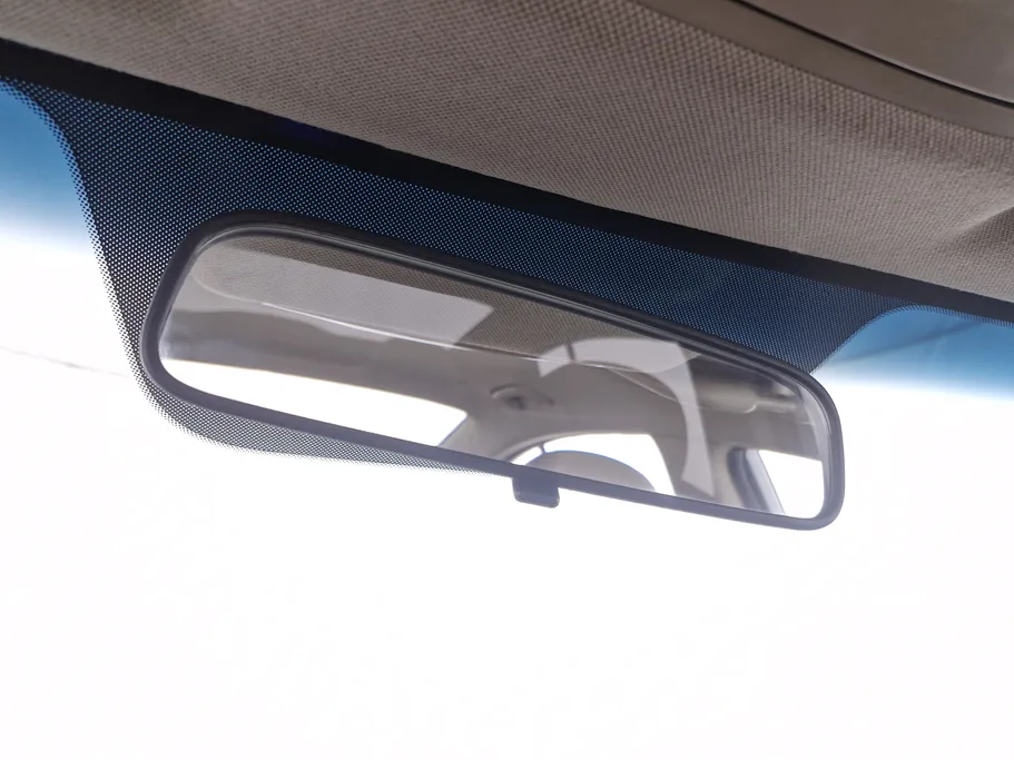 2018 Hyundai Elantra GL 