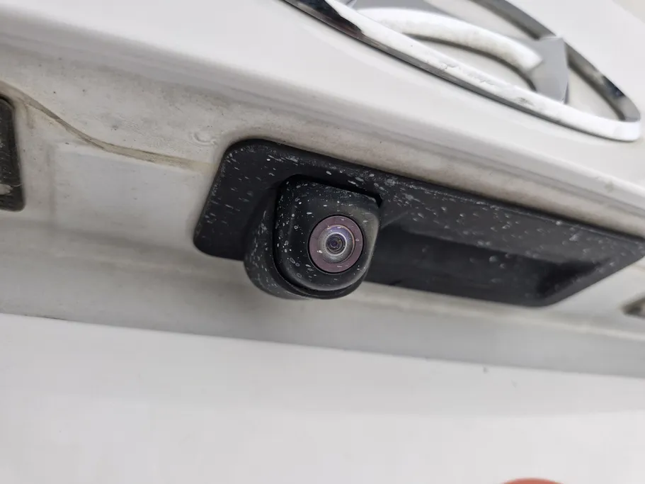 2018 Hyundai Elantra GL 