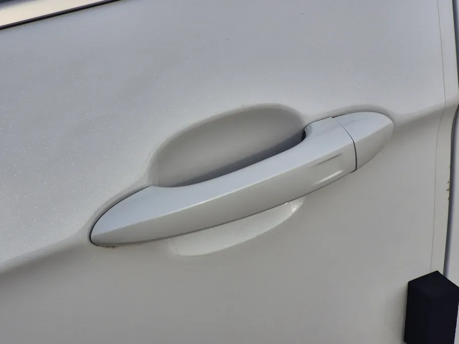 شيري اريزو 6 برو Luxury 2024 