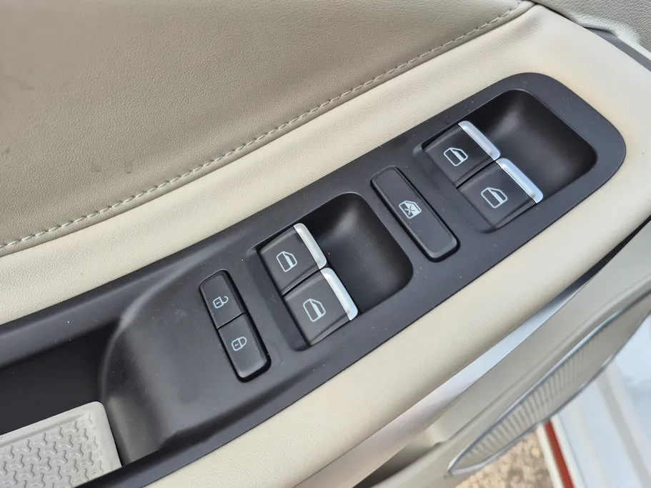 شيري اريزو 6 برو Luxury 2024 