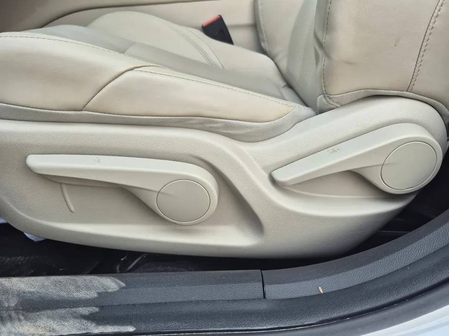 شيري اريزو 6 برو Luxury 2024 