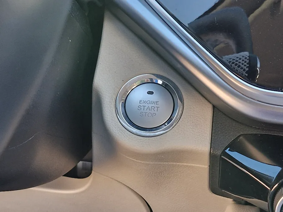 شيري اريزو 6 برو Luxury 2024 