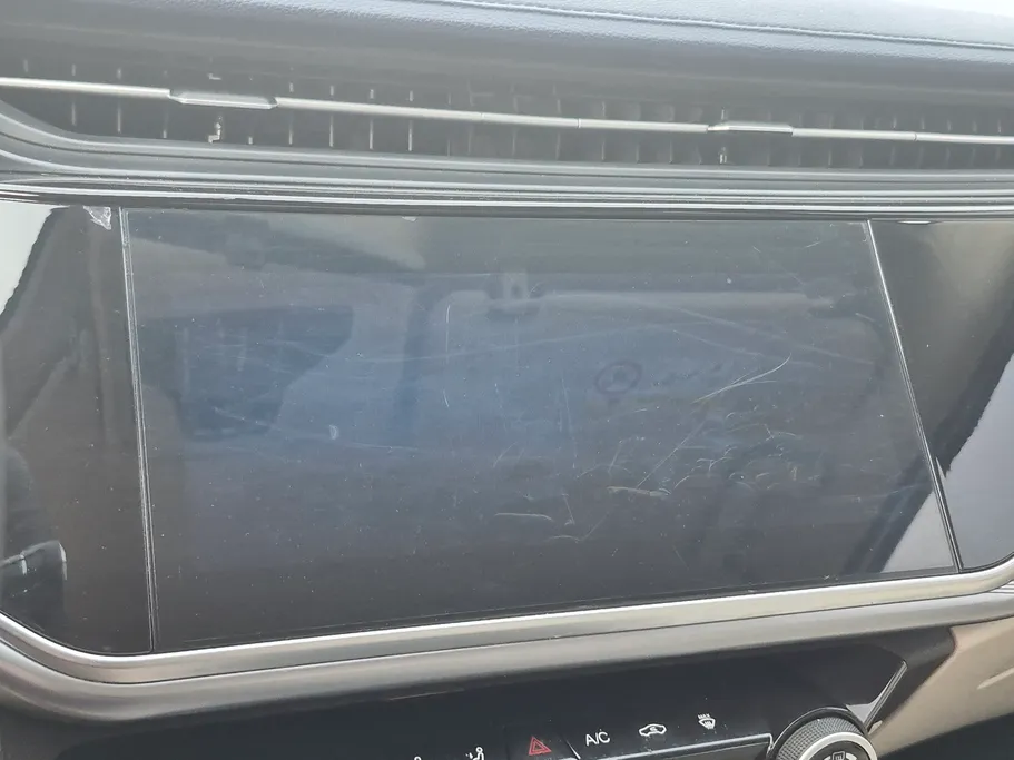 شيري اريزو 6 برو Luxury 2024 