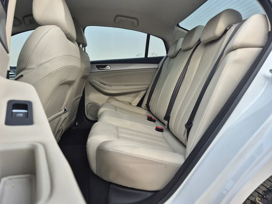 شيري اريزو 6 برو Luxury 2024 