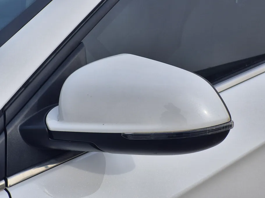 شيري اريزو 6 برو Luxury 2024 