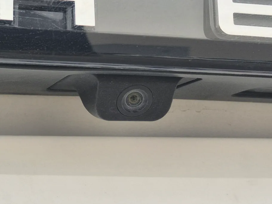 شيري اريزو 6 برو Luxury 2024 