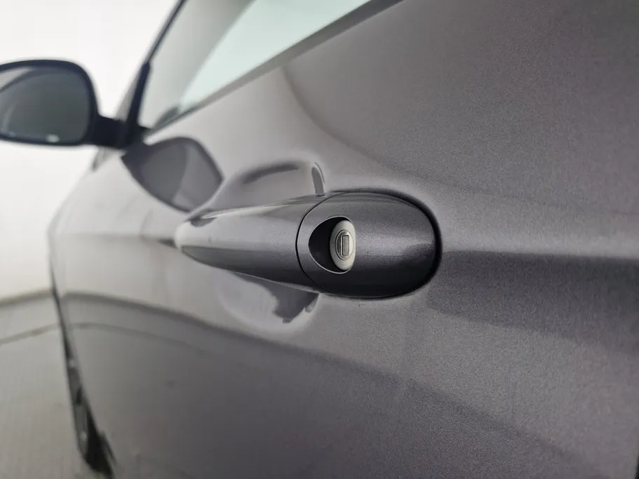 2024 Chery Arrizo 5 Comfort 