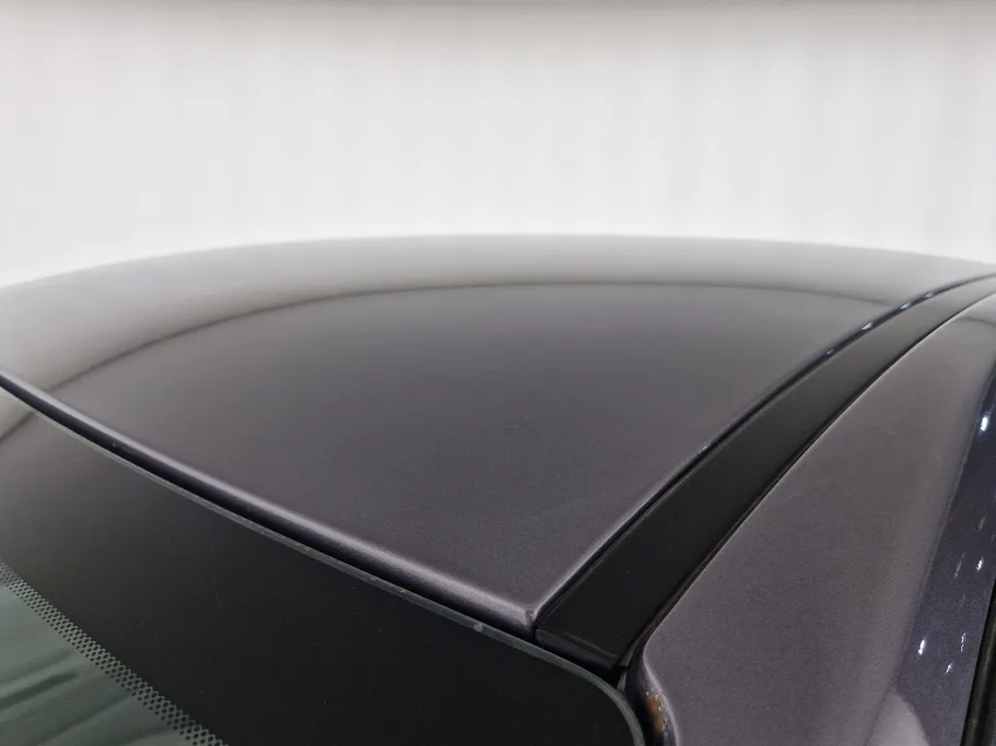 2024 Chery Arrizo 5 Comfort 