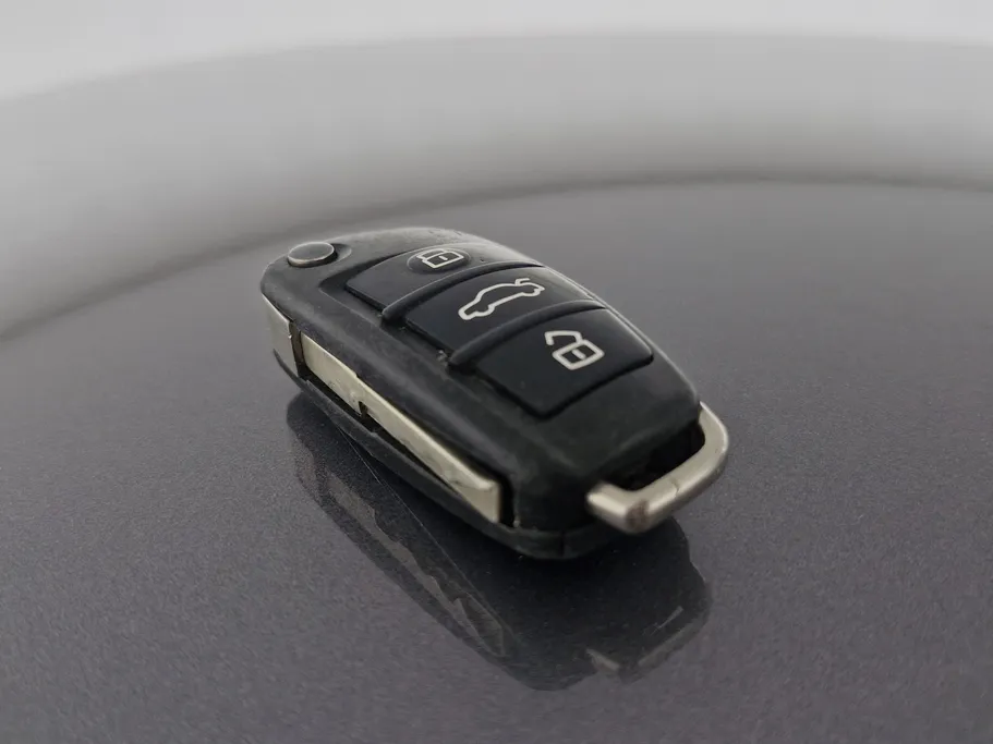 2024 Chery Arrizo 5 Comfort 