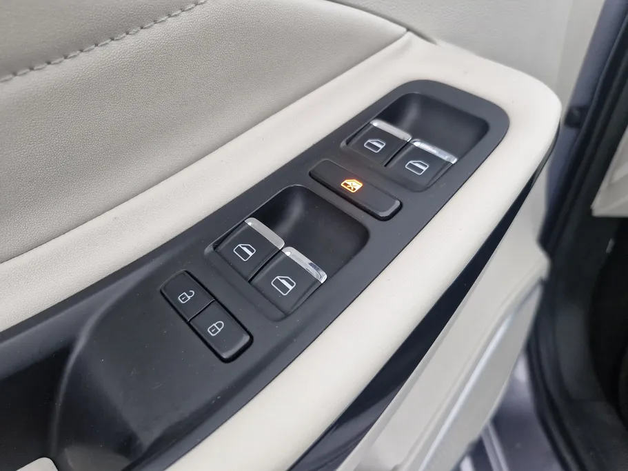 2024 Chery Arrizo 5 Comfort 