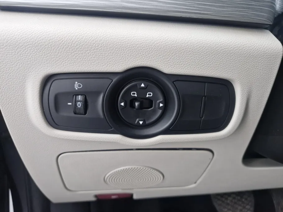 2024 Chery Arrizo 5 Comfort 