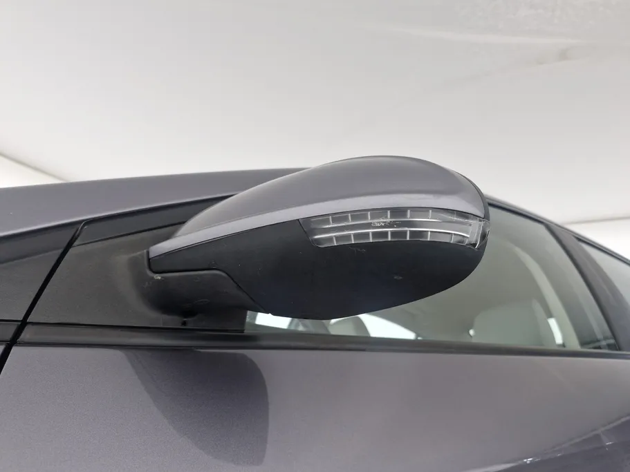 2024 Chery Arrizo 5 Comfort 