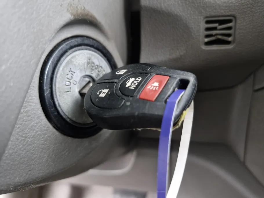 2021 Nissan Sunny Classic 