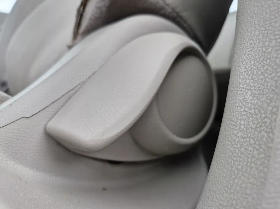 2021 Nissan Sunny Classic 