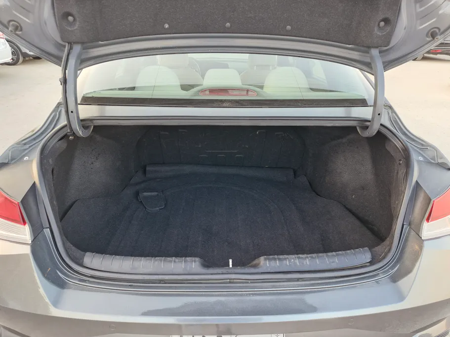 2023 Hyundai Elantra Fleet 