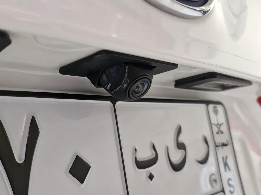 2025 Changan Alsvin Full Option 