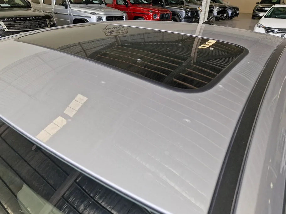 2025 Changan Alsvin Full Option 